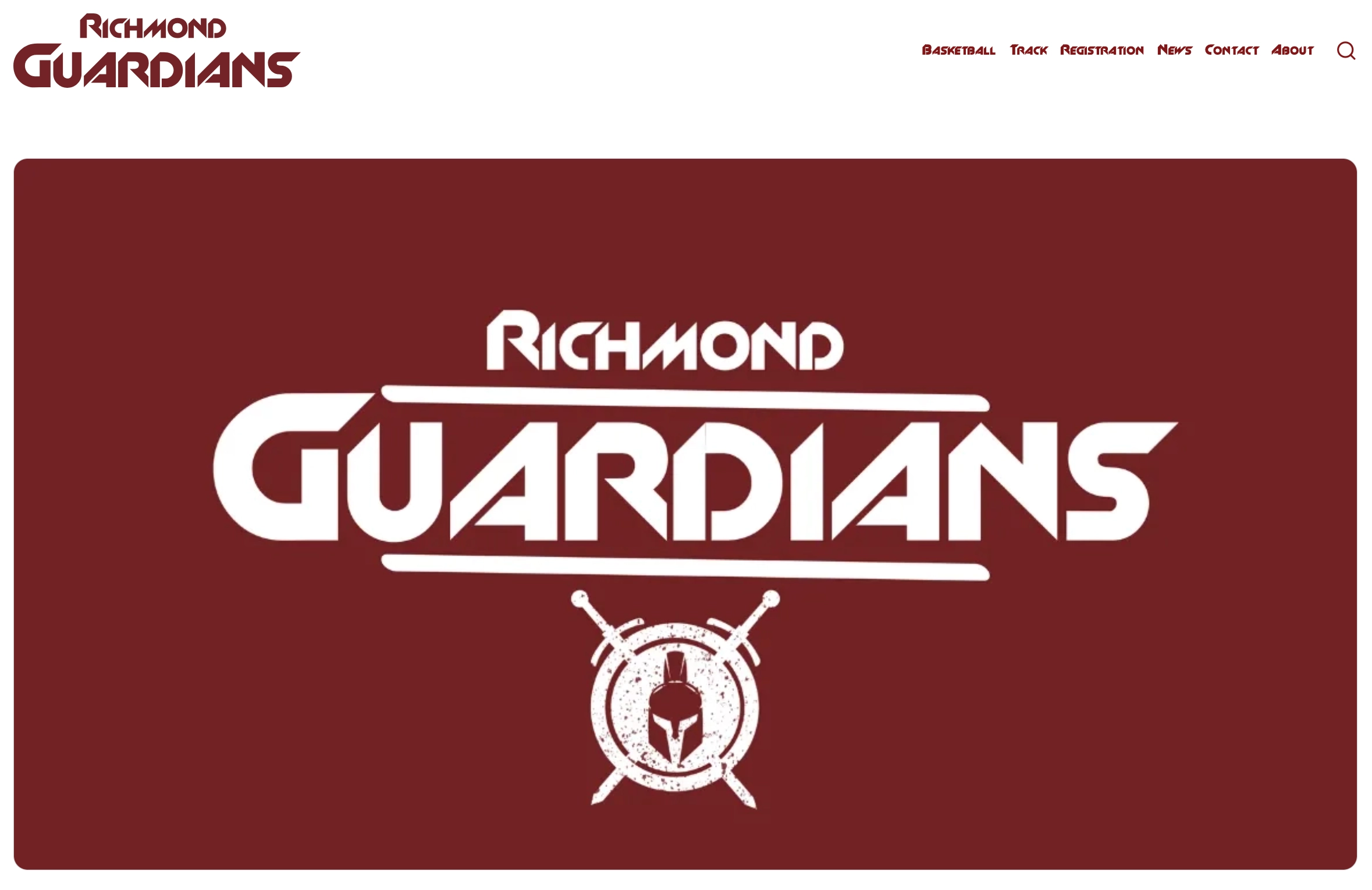 guardians